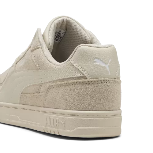Puma Caven III ESD - alpine snow