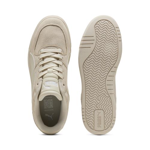Preview: Puma Caven III ESD - alpine snow