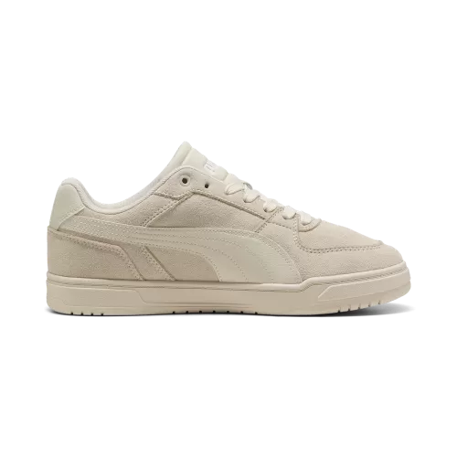 Puma Caven III ESD - alpine snow