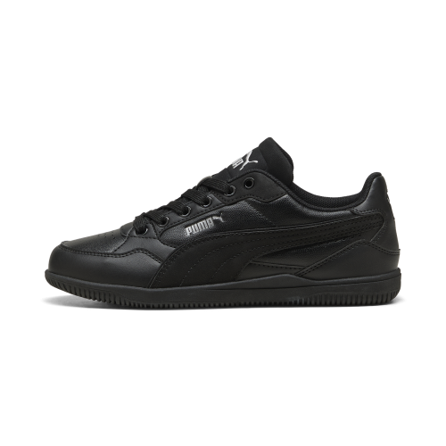 Preview: Puma K-Moda - puma black