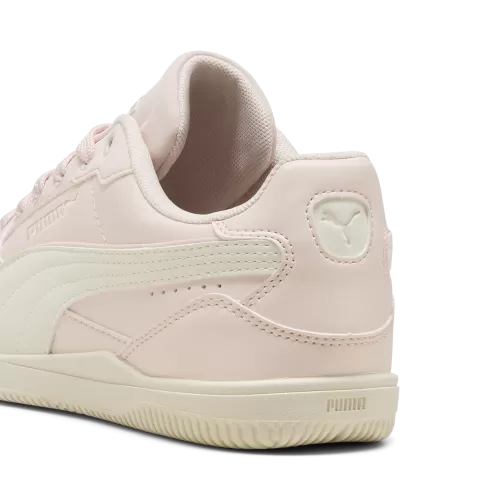 Puma K-Moda - jasmine flower