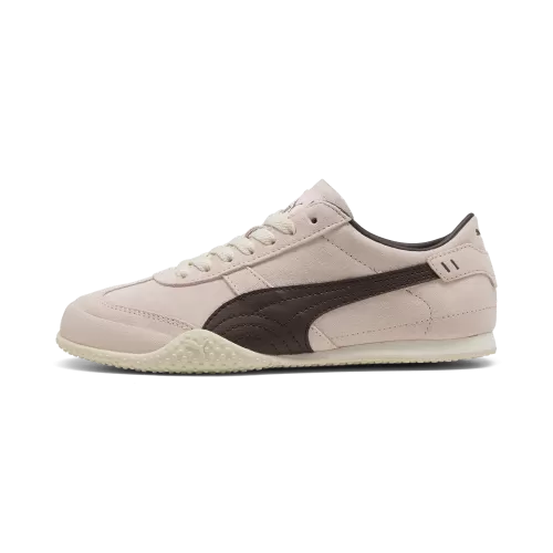 Puma Bella UT Classic - jasmine flower
