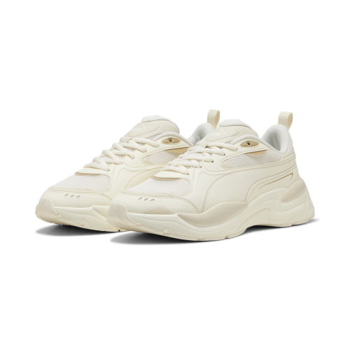 Preview: Puma X-RAY 4 - warm white