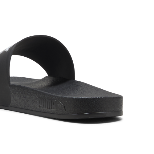 Preview: Puma Leadcat 20 Flex - puma black