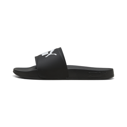 Preview: Puma Leadcat 20 Flex - puma black