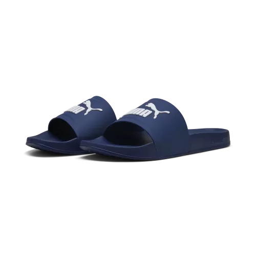 Puma Leadcat 20 Flex - blue jewel