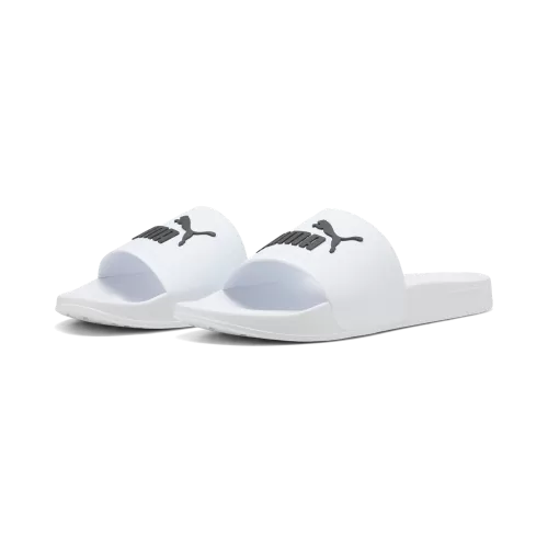Puma Leadcat 20 Flex - puma white