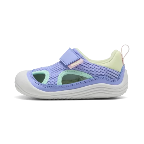 Puma Kitten Summer V Inf - intense lavender