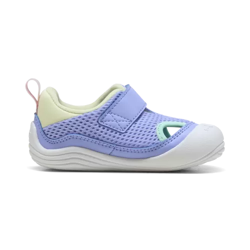Puma Kitten Summer V Inf - intense lavender