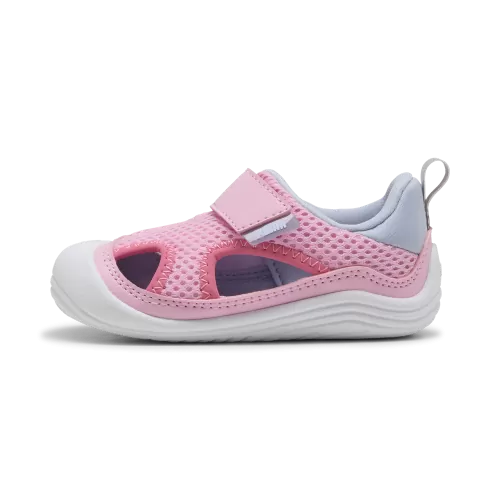 Puma Kitten Summer V Inf - pink shimmer