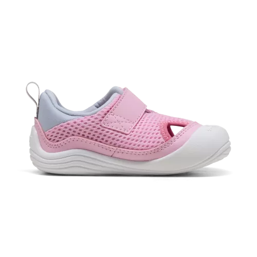 Puma Kitten Summer V Inf - pink shimmer