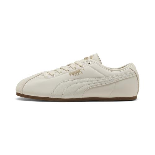 Preview: Puma Tackle Nylon - alpine snow