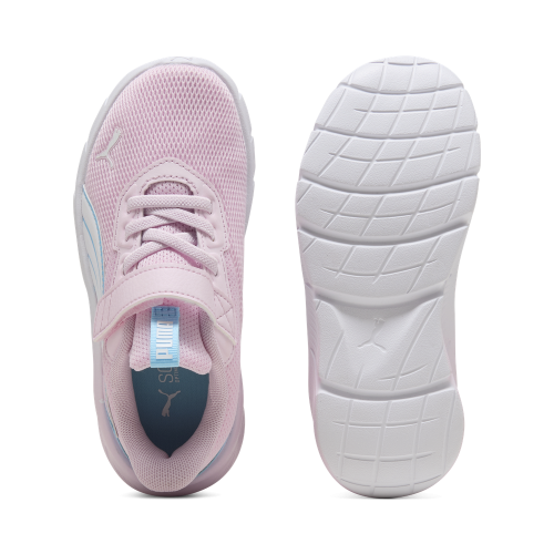 Preview: Puma FlexFocus Modern Jelly Heaven AC PS - pearl pink