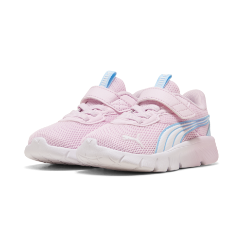 Preview: Puma FlexFocus Modern Jelly Heaven AC Inf - pearl pink