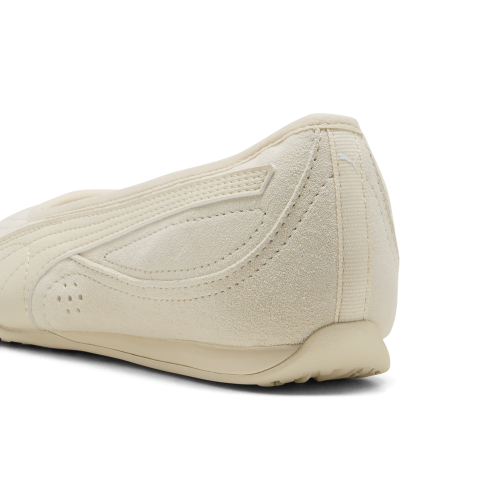 Preview: Puma CATCH SOLEIL BALLERINASD - alpine snow