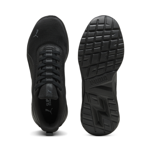 Preview: Puma Anzarun 2 Lite SLIPTECH - puma black