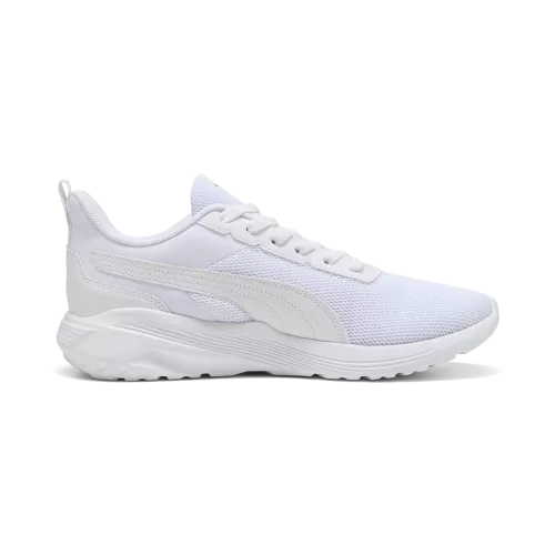 Puma Anzarun 2 Lite SLIPTECH - puma white