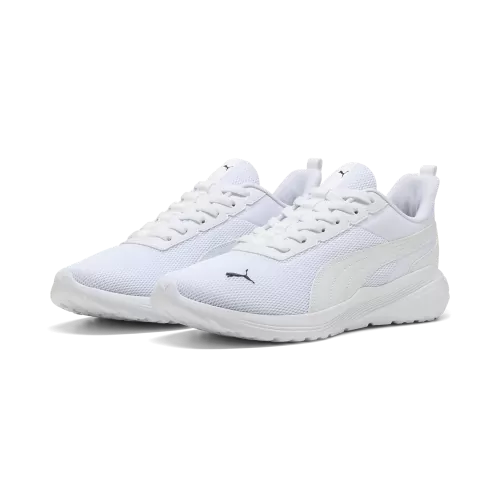 Puma Anzarun 2 Lite SLIPTECH - puma white