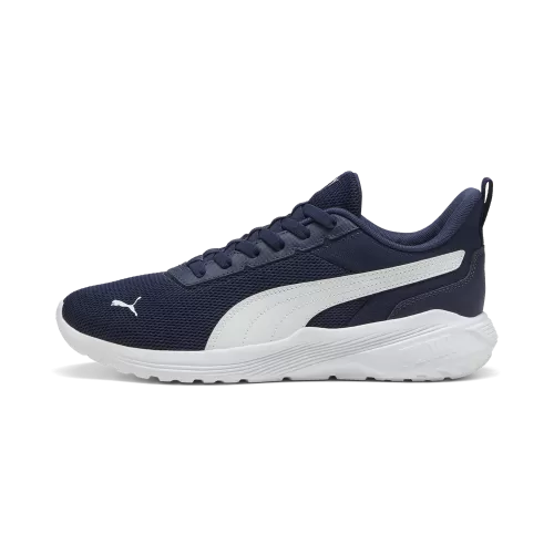 Puma Anzarun 2 Lite SLIPTECH - puma navy