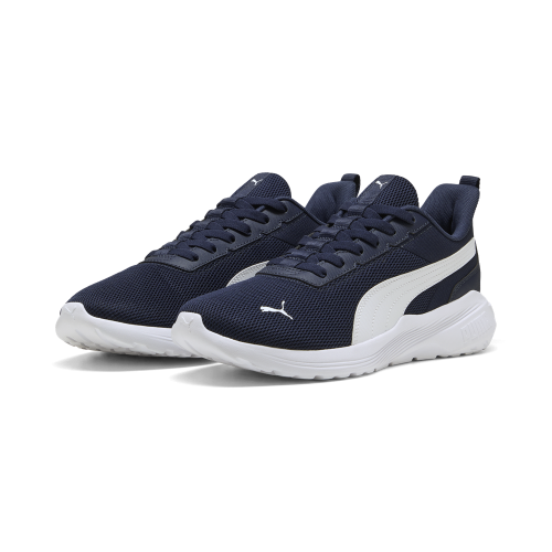 Preview: Puma Anzarun 2 Lite SLIPTECH - puma navy