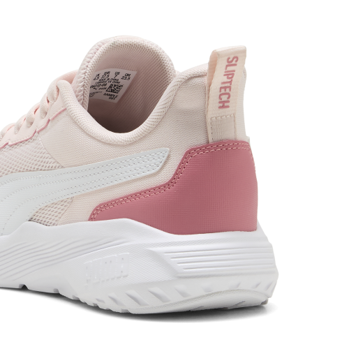 Preview: Puma Anzarun 2 Lite SLIPTECH - jasmine flower
