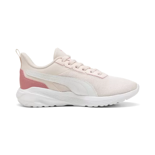Puma Anzarun 2 Lite SLIPTECH - jasmine flower