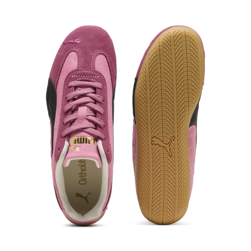 Preview: Puma Speedcat - strawberry burst