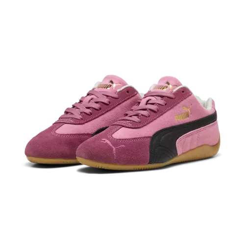 Puma Speedcat - strawberry burst