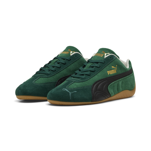 Preview: Puma Speedcat - vine