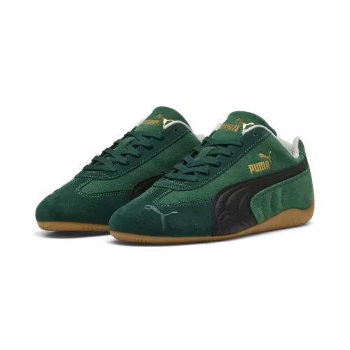 Puma Speedcat - vine