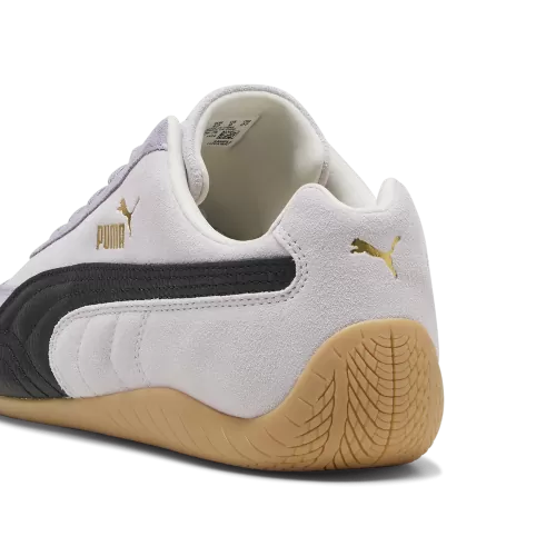 Puma Speedcat - lilac luster