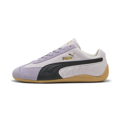 Preview: Puma Speedcat - lilac luster