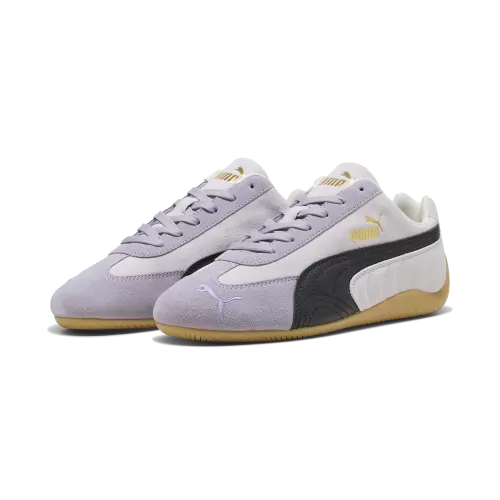 Puma Speedcat - lilac luster