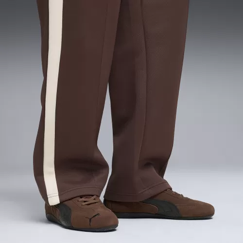 Puma Speedcat - chestnut brown