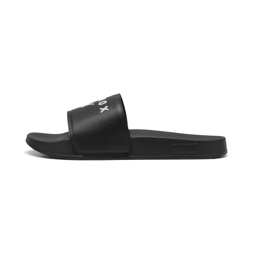 Puma Leadcat 20 HYROX - puma black