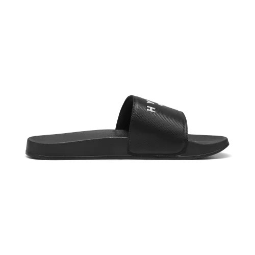 Puma Leadcat 20 HYROX - puma black