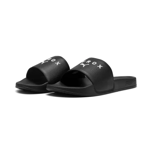 Puma Leadcat 20 HYROX - puma black