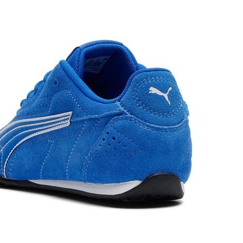 Preview: Puma Catch SD Jr - puma team royal