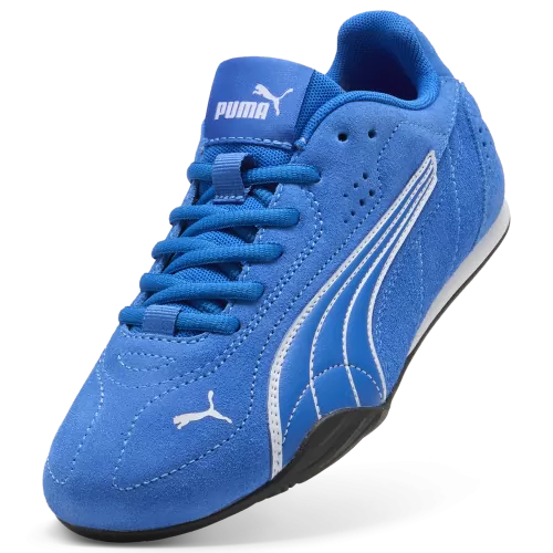 Puma Catch SD Jr - puma team royal