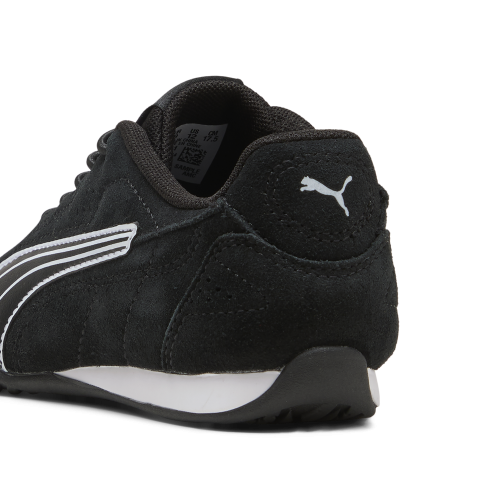 Preview: Puma Catch SD AC PS - puma black