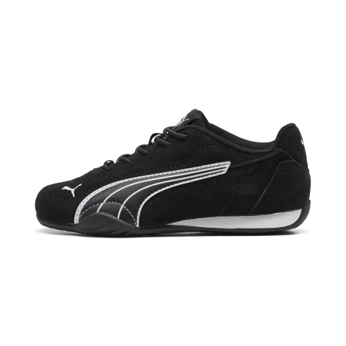 Puma Catch SD AC PS - puma black