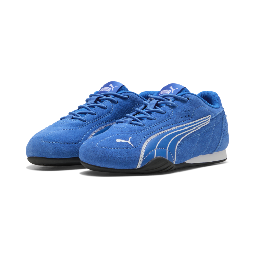 Preview: Puma Catch SD AC PS - puma team royal