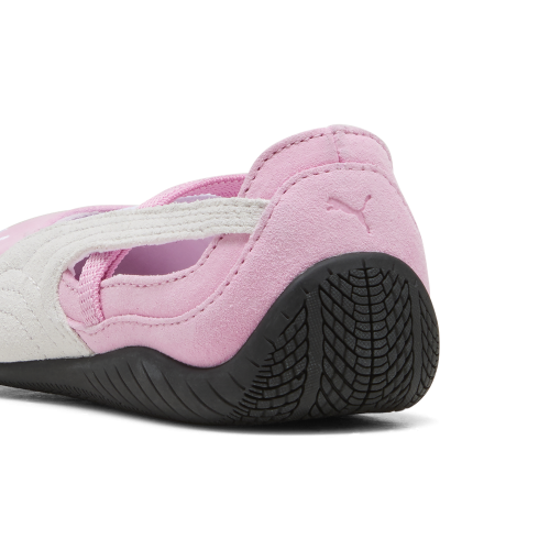 Preview: Puma Speedcat Ballet SD PS - pink shimmer