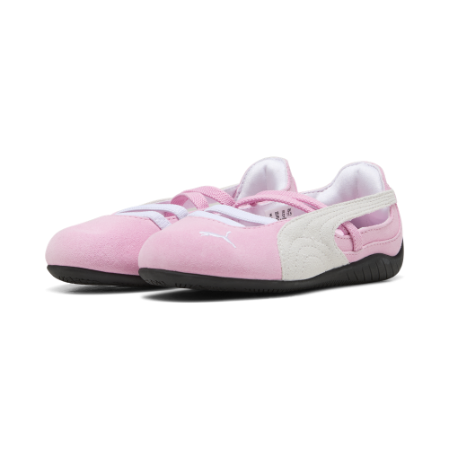 Preview: Puma Speedcat Ballet SD PS - pink shimmer