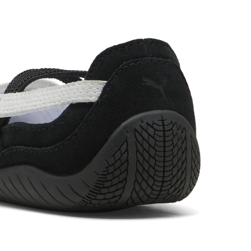 Preview: Puma Speedcat Ballet SD PS - puma black