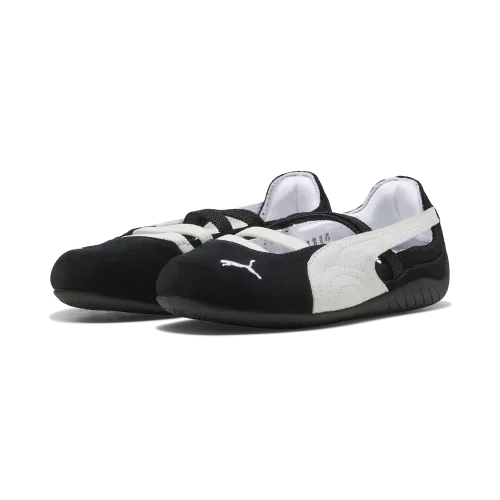 Puma Speedcat Ballet SD PS - puma black