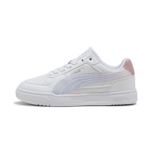 Preview: Puma Caven III Holo 20 Jr - puma white
