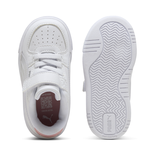 Preview: Puma Caven III Holo 20 AC Inf - puma white