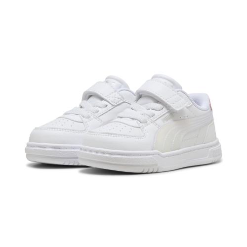 Preview: Puma Caven III Holo 20 AC Inf - puma white