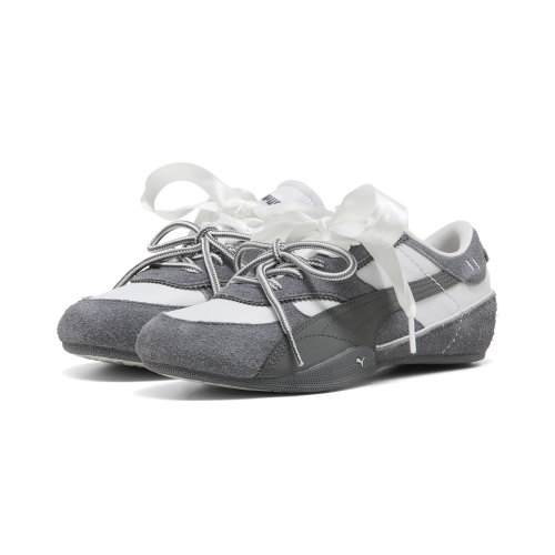 Preview: Puma Bella Mina Wns - slate sky